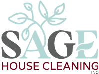 Sage House Cleaning